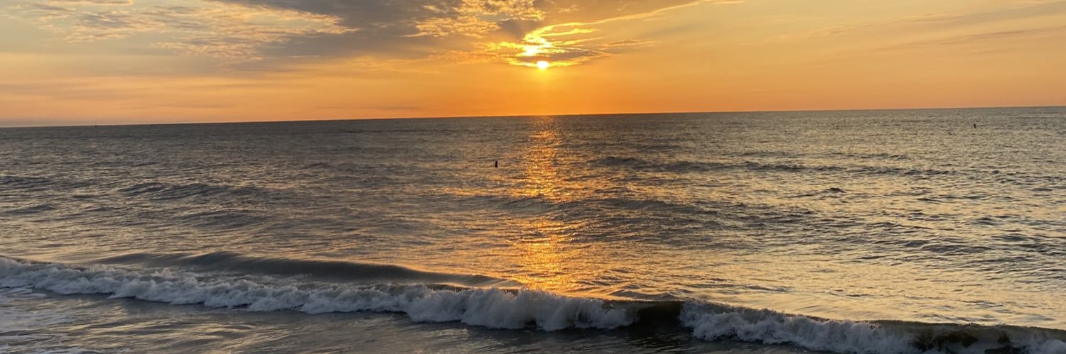 Daddio4Lyfe's profile banner image