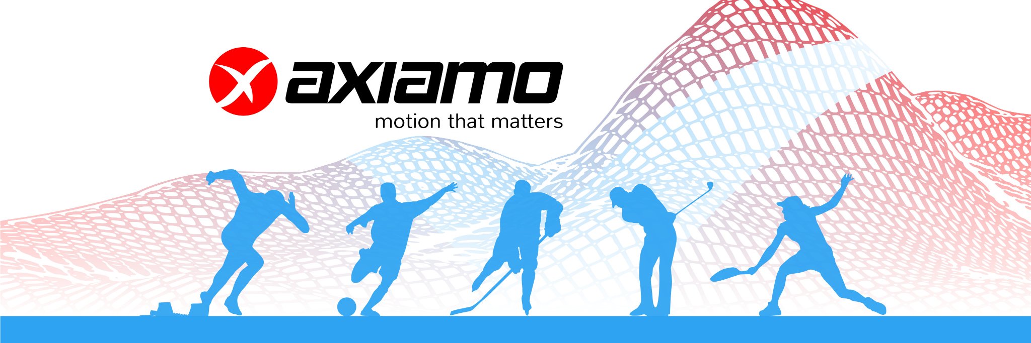 GetAxiamo's profile banner image