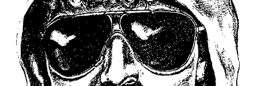emblazer2001's profile banner image