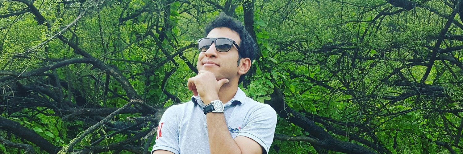 MohammedAljasim's profile banner image