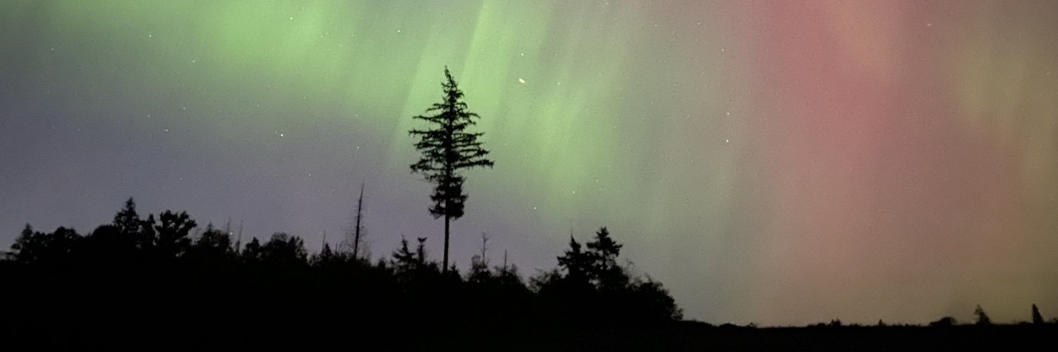 timmerrell's profile banner image