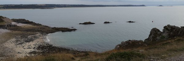 ollivier_yves Profile Banner