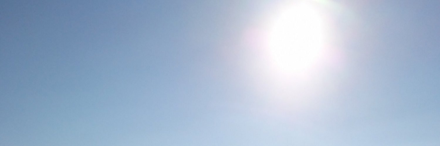 ppppino75's profile banner image