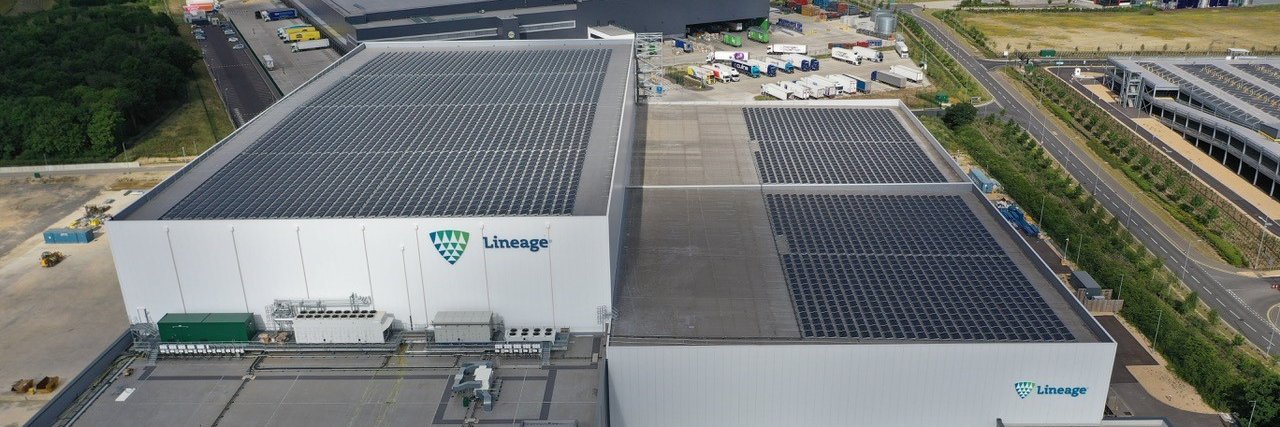 Sol PV Group Ltd banner