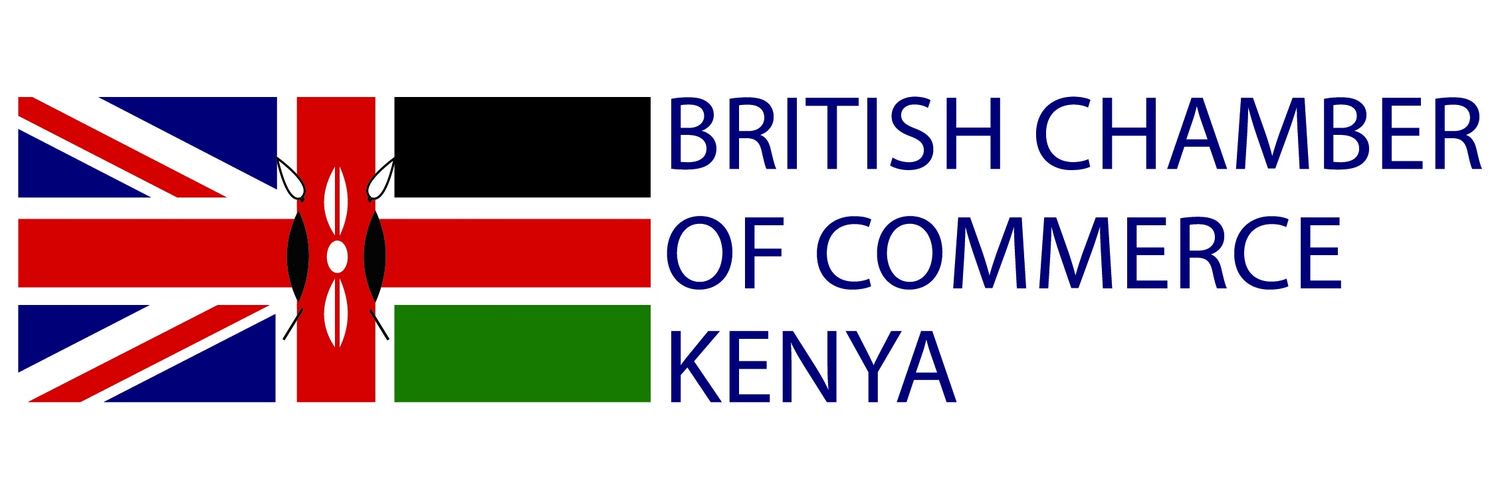 BritishChamberKenya banner