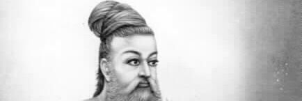 rajaagurueng's profile banner image