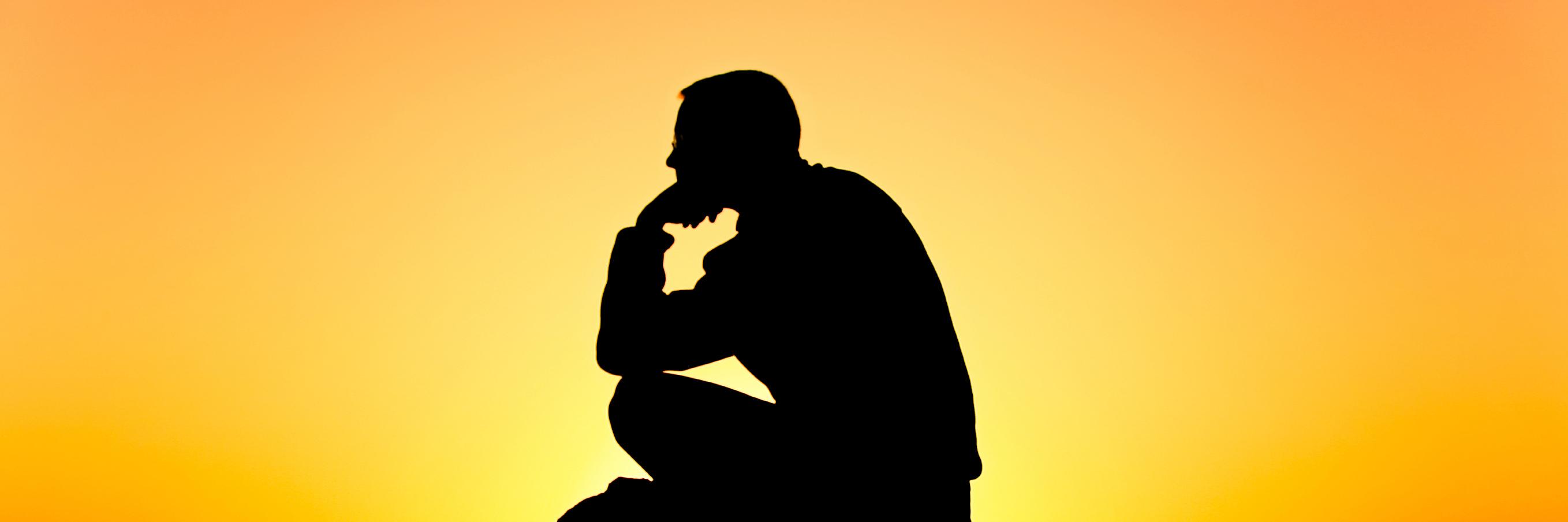 philosophy399's profile banner image