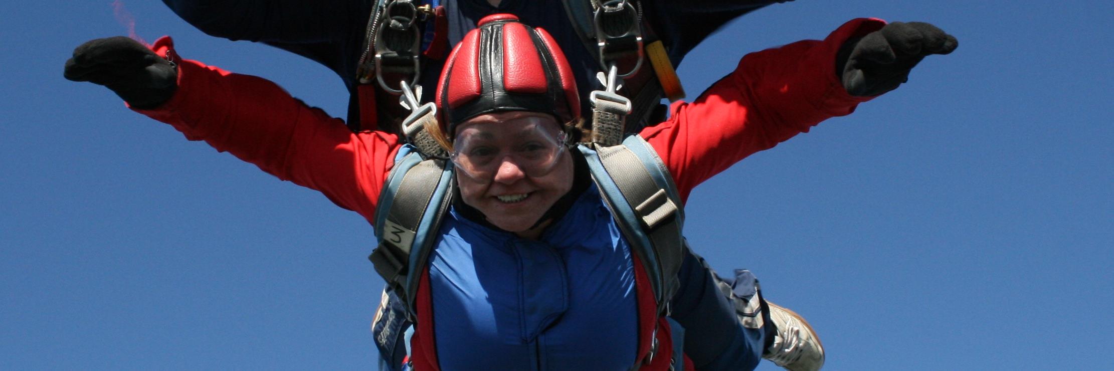 WendyDavisUK's profile banner image