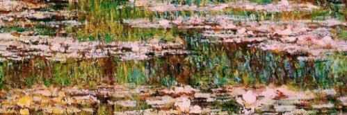 Morglinebling's profile banner image