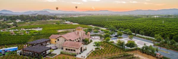 lorimarwinery Profile Banner