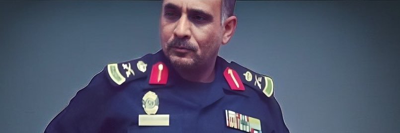 Sultan_S_10's profile banner image
