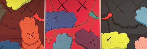 TiaraMonee Profile Banner