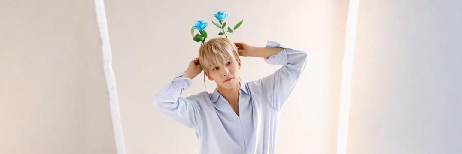chimjjong's profile banner image