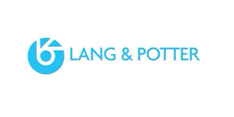 langandpotter's profile banner image