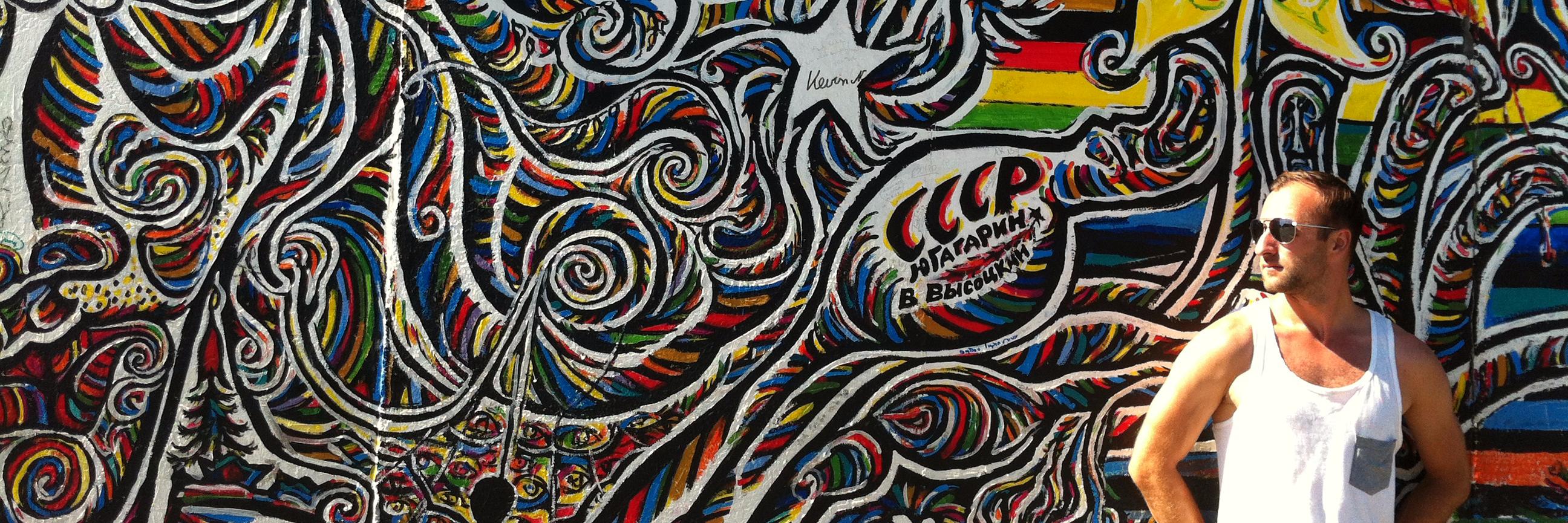 MikiWallsten's profile banner image