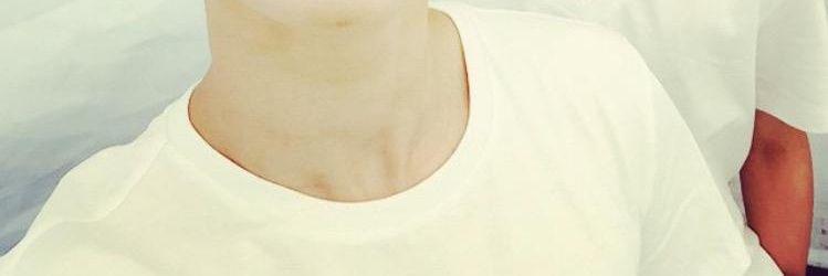 97__BAMBAM's profile banner image