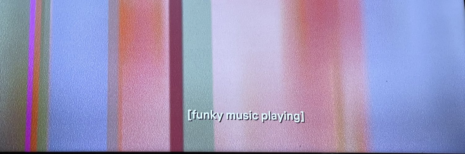 funky_grape's profile banner image