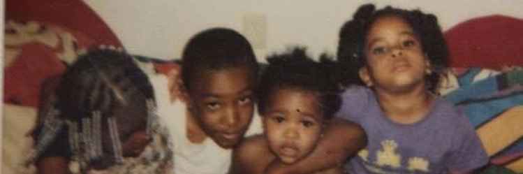 NelCoolAss's profile banner image