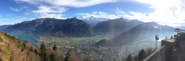 Squactus Profile Banner