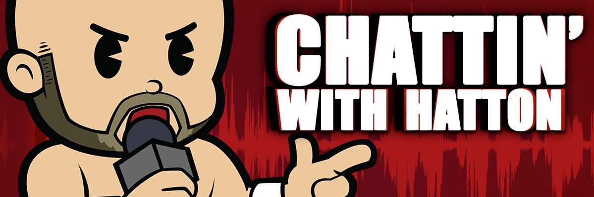 thatton85's profile banner image