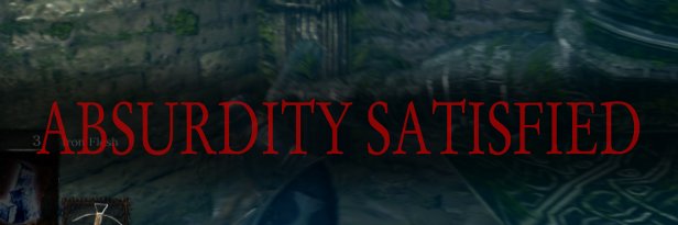 Dan Talks Games banner