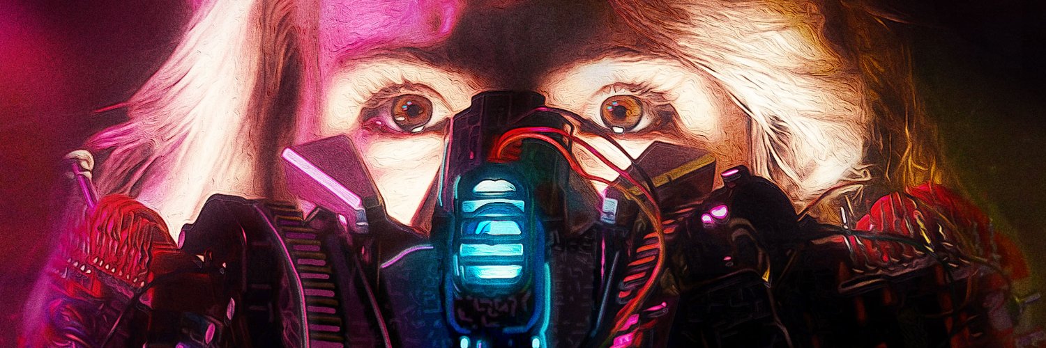 Jason R Miller banner