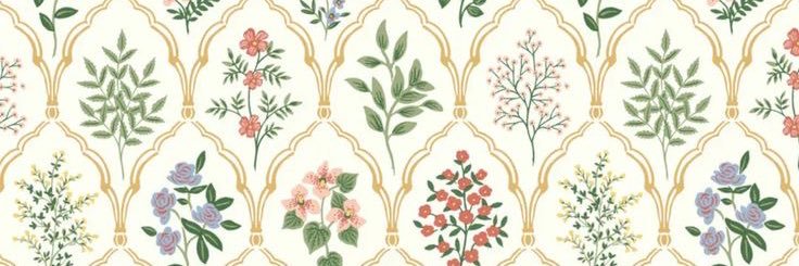 HannahPoehler's profile banner image