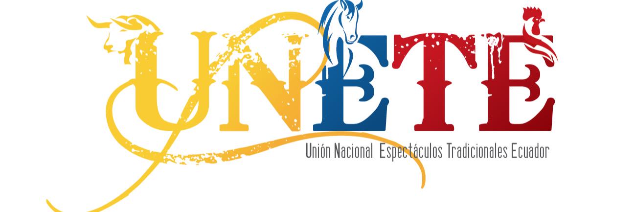uneteEC's profile banner image