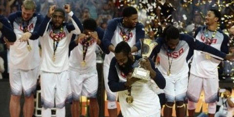M__Fra's profile banner image