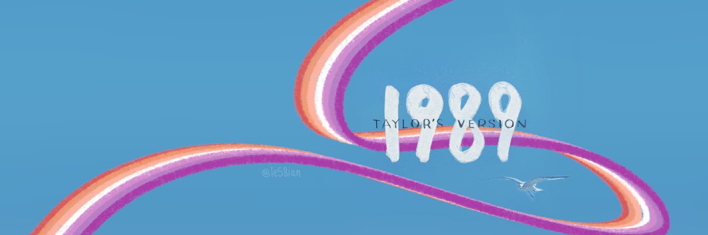 haylanialvarez's profile banner image