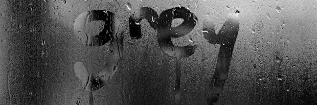 92_L_EXO's profile banner image