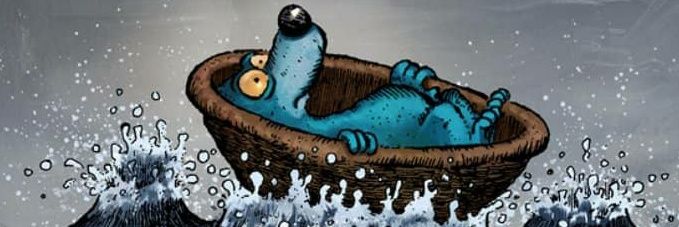 Aristoteles📯 - Der alte Mann 😎🏡 banner