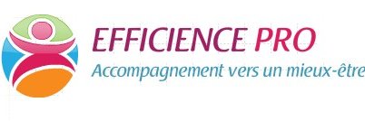 EfficiencePro's profile banner image