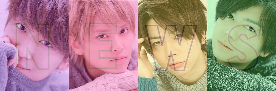 nw_masv's profile banner image