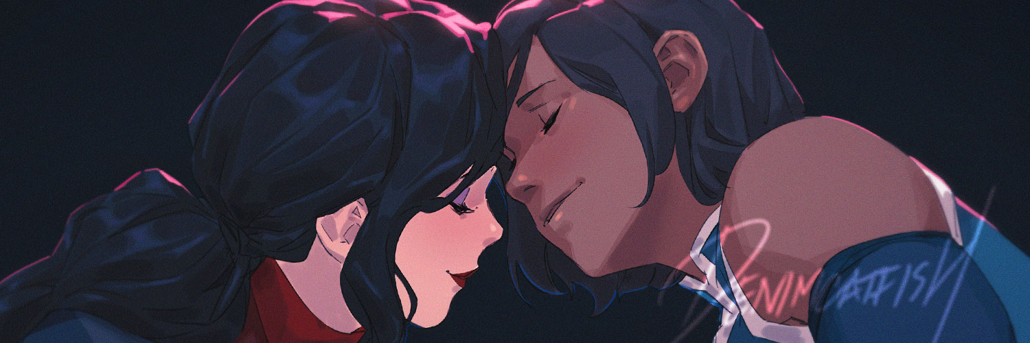 ZeroAsh01's profile banner image