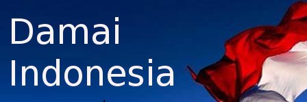 BerkibarMerPut's profile banner image