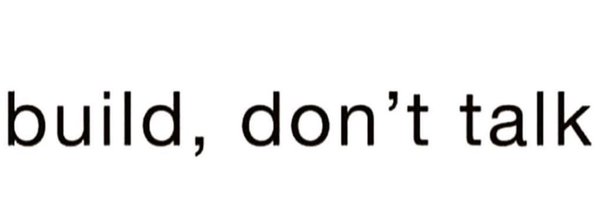 dvnielle Profile Banner