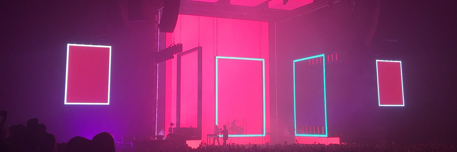 evaaaa_w's profile banner image