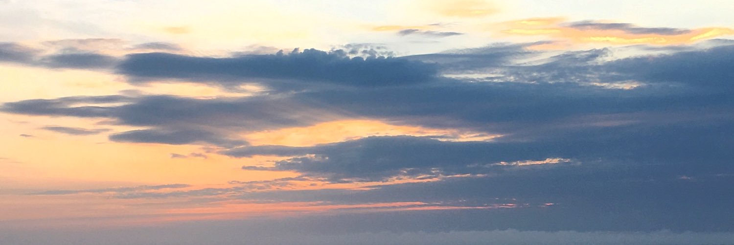 coreyschestak's profile banner image
