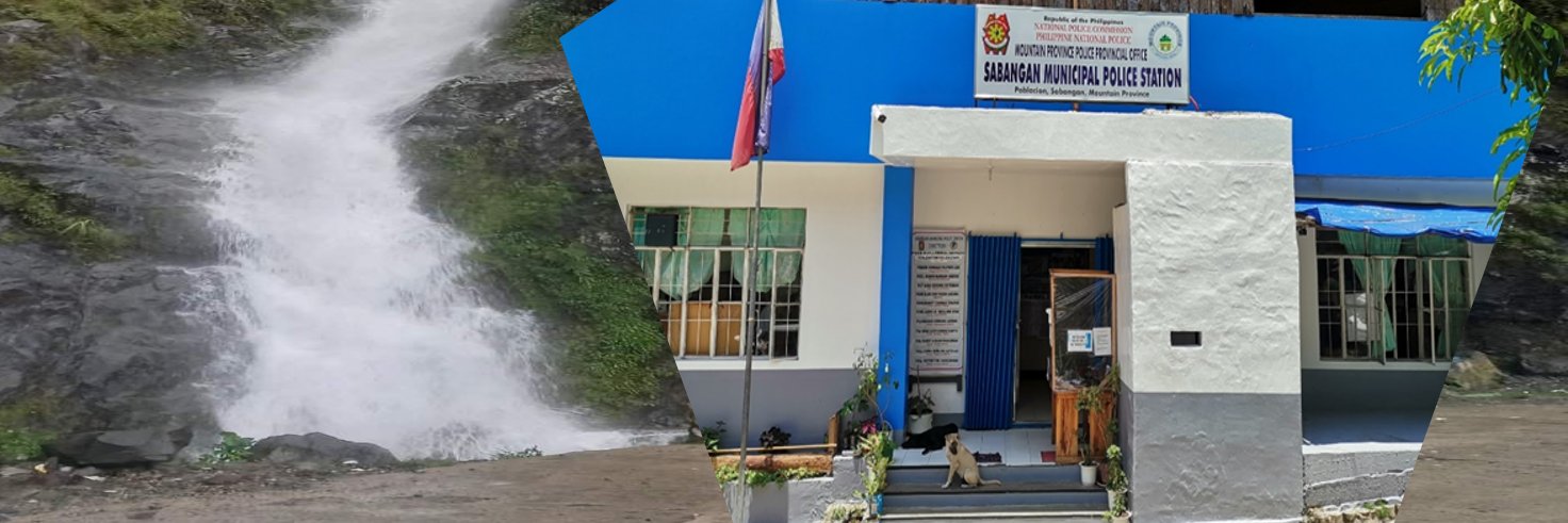 PNPMtProvinceSabangan banner