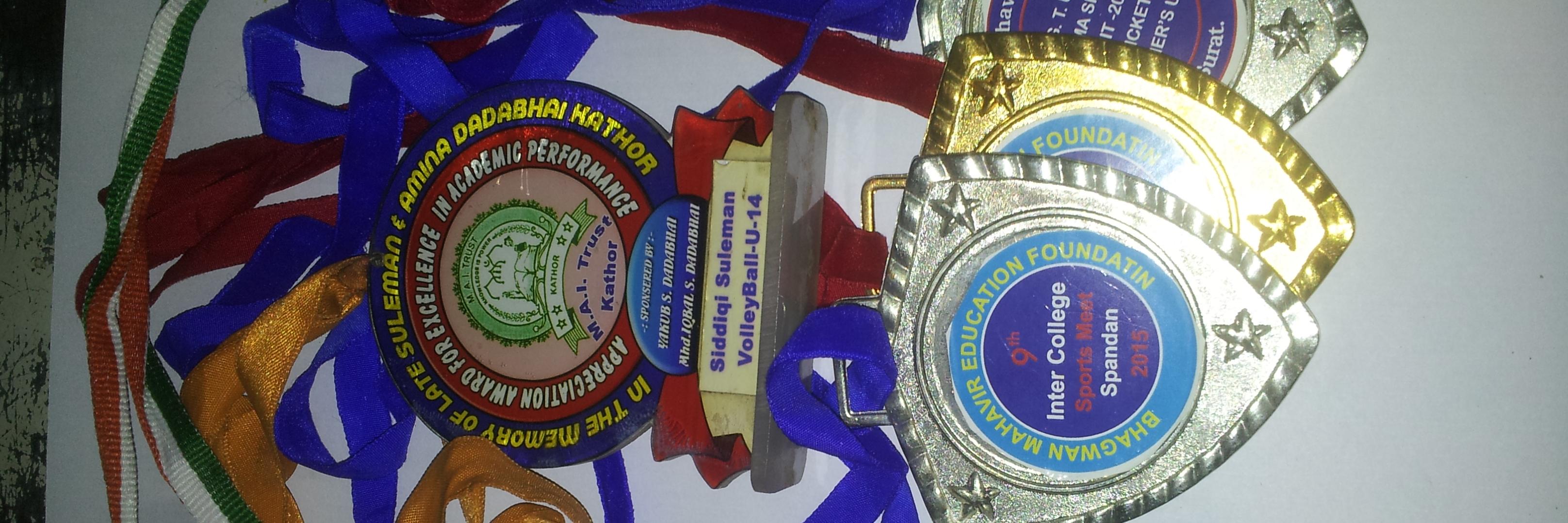 Men_Sule74's profile banner image