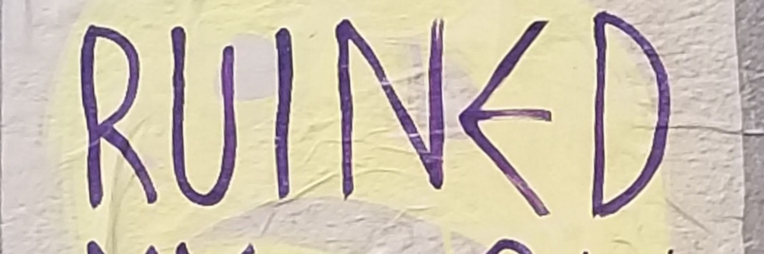 d_kcharon's profile banner image