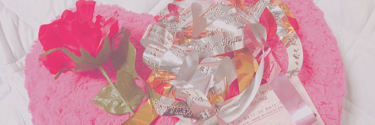 5_____szfk's profile banner image