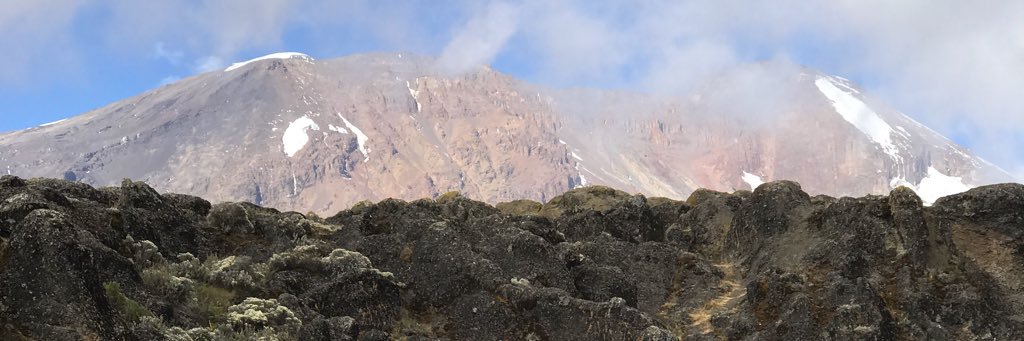 Mohamed El Baroudi 🇲🇦 banner