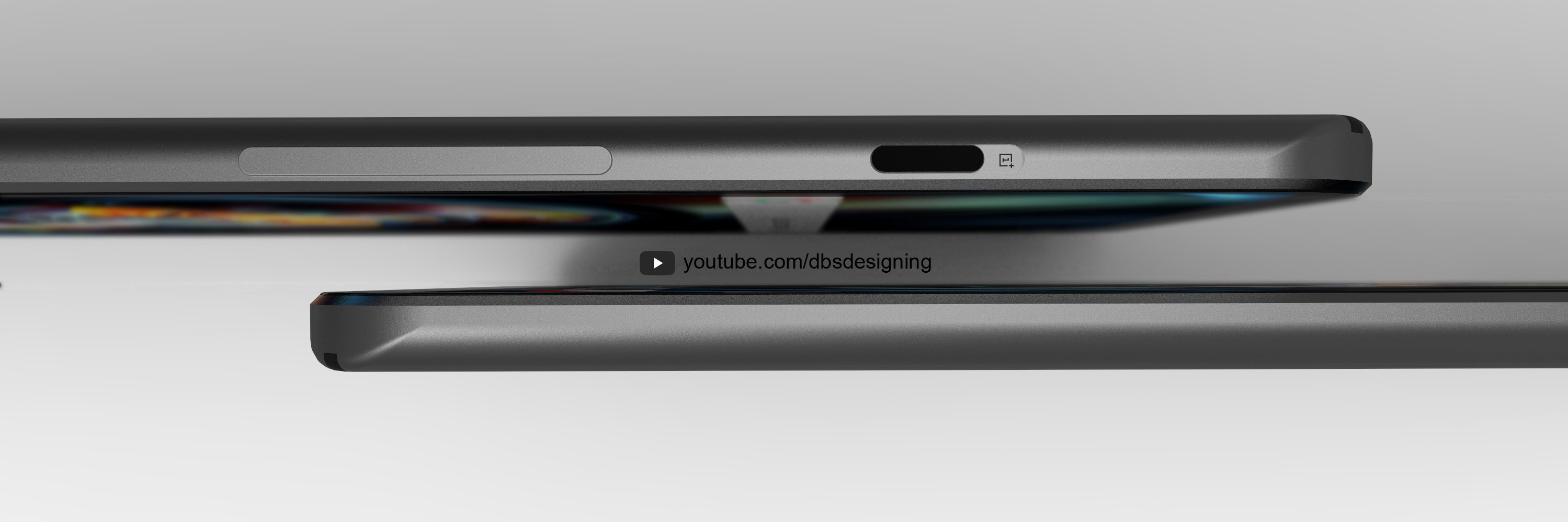 DBSDESIGNING's profile banner image