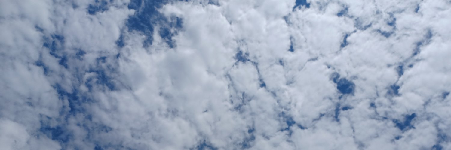 Randy Richardson banner