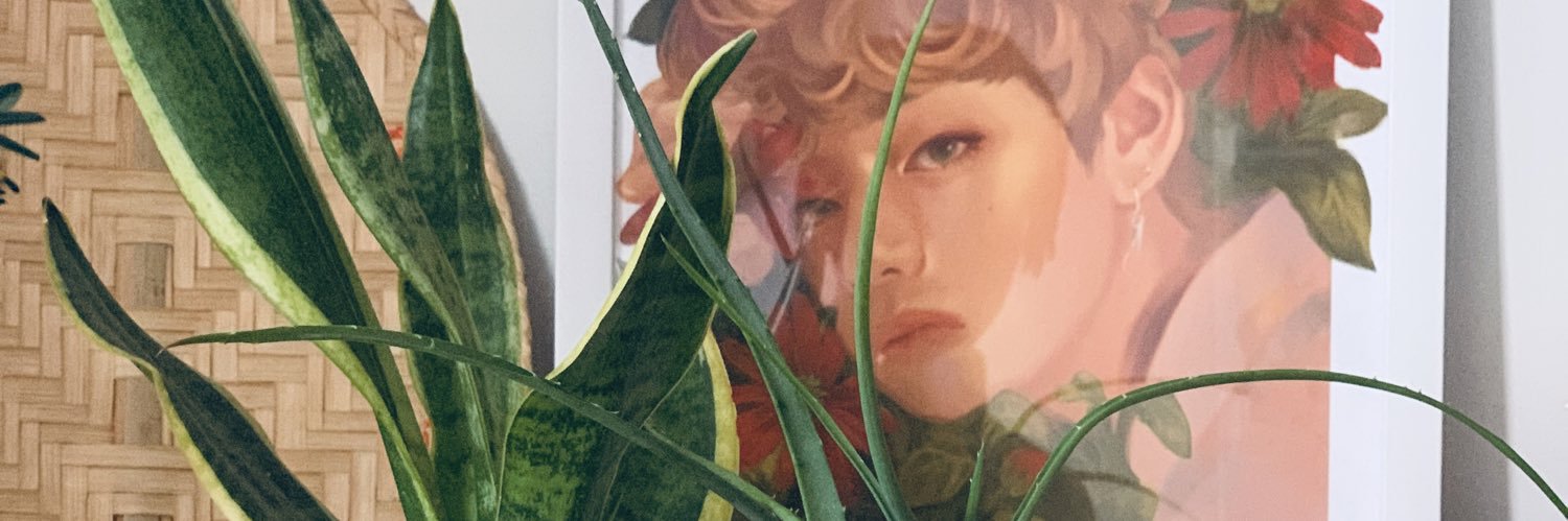 salima the creator banner