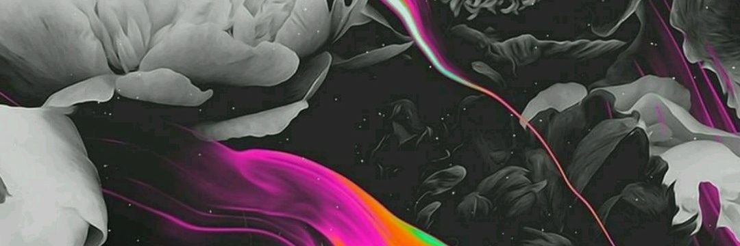 DeboYbares's profile banner image
