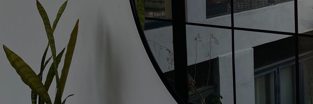 leonardoumba's profile banner image