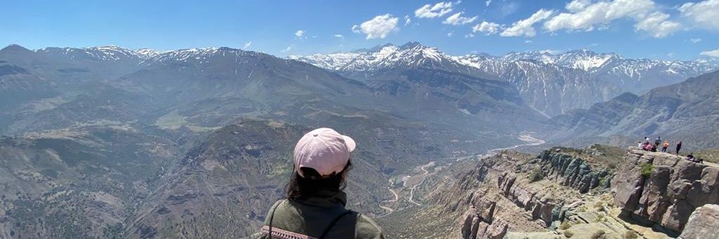 DaniMorada's profile banner image
